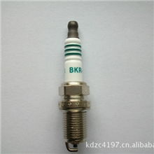 电阻型火花塞&mdash;&mdash;广丰BKR-6E