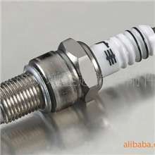 广丰火花塞F6TC