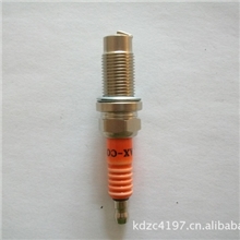 广丰铑金火花塞高档铑金火花塞