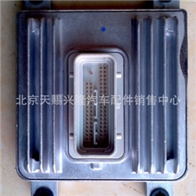 大量批发金杯海狮福田风景MT20U2491QEUU电控单元电脑板