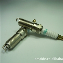 新马六专用铱金火花塞