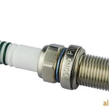 世界上最好的铱金火花塞小六角