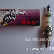 纯天然《铱金》火花塞