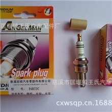 微车、精品专用火花塞