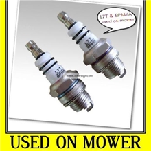 供应摩托车火花塞(图)