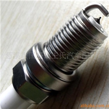 供应汽车铱金火花塞（图片）