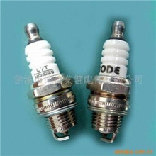 供应割草机火花塞