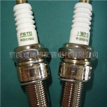 供应DNNID牌高品质汽车用火花塞