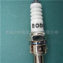 供应BODE牌摩托车火花塞