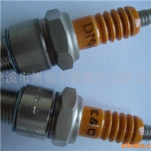 供应高品质电阻型火花塞