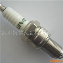 供应汽车火花塞