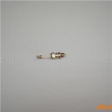 供应航模火花塞