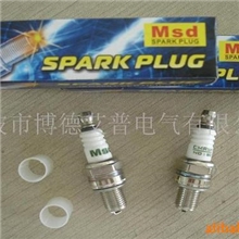 供应植保火花塞