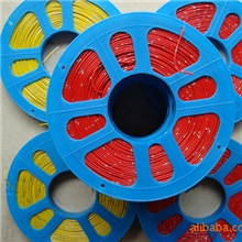 供应电缆电线汽车电线电线电缆12