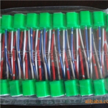 陶瓷灯座汽车灯座2