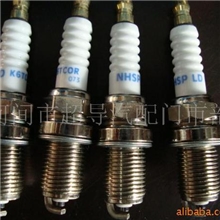 供应火花塞雷电火花塞14