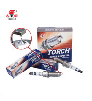 火花塞配套美国雪佛兰