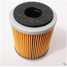 火炬机海马福美来二代汽车机油滤清器机油滤芯器