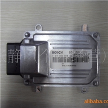 F01RB0D068比亚迪F3汽车发动机电脑板