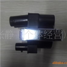 金杯单点奇瑞菲亚特点火线圈高压包