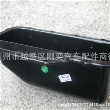 Oilsump油底壳GW4D20/H5下体/铁长城部品1009100-ED01A