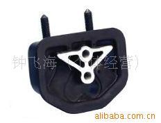 供应橡胶减震,防尘套系列