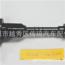 点火线圈22448-4M500A