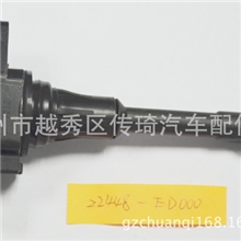 点火线圈22448-ED000