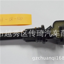 点火线圈ZJ01-18-100