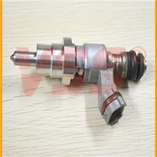喷油嘴23250-46131