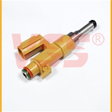 喷油嘴23250-38040