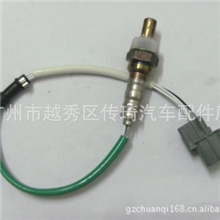 氧传感器36531-PNB-G02RD5前氧