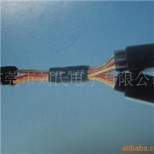 JR,FUTABA,SYP,T插Y型线，航模连接线，电子线