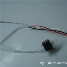 电器,电子称连接开关EHR2.5连接线/电子线