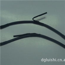 耐高温,航模/香蕉头4.0硅胶连接线/电池连接线