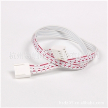 电子电器线束厂专业生产电子电器线束FPC-FPC排线