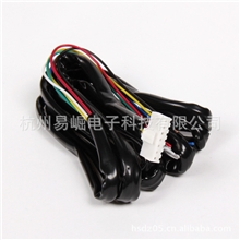 供应批发汽车线束汽车线束连接器