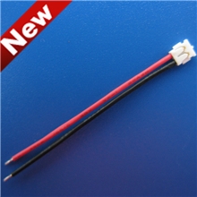 JST端子连接线、电脑连接线找东莞君奥