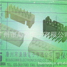 供应线对板连接器,自动化设备接插件,控制板连接器