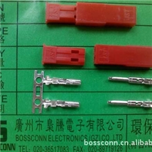 供应SYR-02T,SYP-02T-1,SYF-001T-P0.6,SYM-001T-P0.6