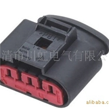 供应DJ7035Y-3.5-21汽车接插件(图)