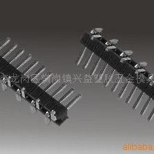 长期供应国产电脑连接器接插件插头插座