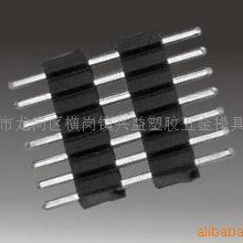 柏立森厂家生产供应电脑主板连接器插头插座