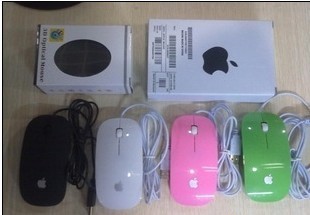 厂家直销USB品牌鼠标/品牌有线光电鼠标/品牌礼品鼠标电脑