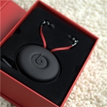 厂家直销：涡轮怪兽入耳式耳机绝对发烧耳机入耳式面条耳机