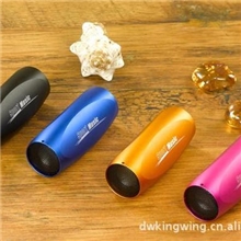 运动音箱，自行车音响，迷你插卡音箱，便携式音响