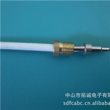 恒温电热水器探头，恒温电热水器温度传感器