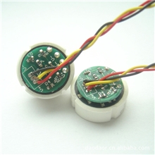 优质直销供应高档精密优质压力传感器（图）