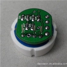 优质直销供应新款优质机油压力专用传感器（图）