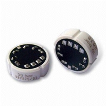 水泵压力传感器